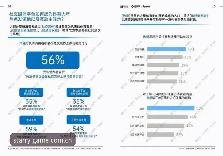 星空体育平台推荐 星空体育官网2026新版深度解析:数据、体验与生态全面评测