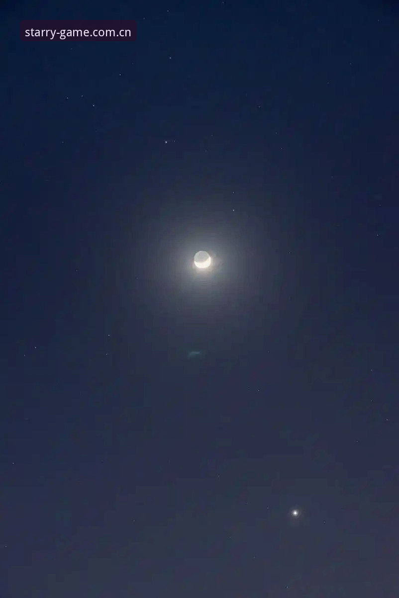 星空体育2026 iOS 揭秘星空体育2026 iOS背后的技术真相:从用户痛点到极致体验的进化之路